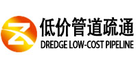 北京顺义区同城管道疏通(中讯网）