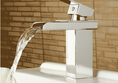 北京顺义区漏水检测