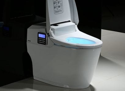 北京顺义区马桶疏通