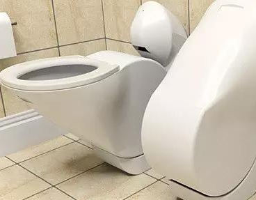 北京顺义区通下水道价格明细