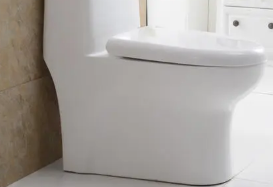 北京顺义区水管维修哪家好