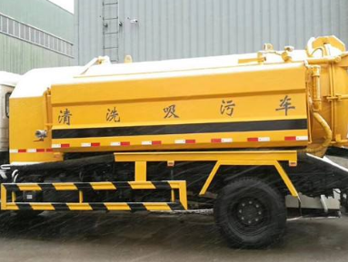 北京顺义区马桶疏通施工地址