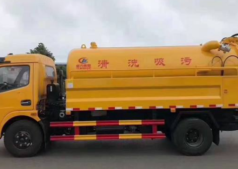 北京顺义区清抽化粪池哪家好