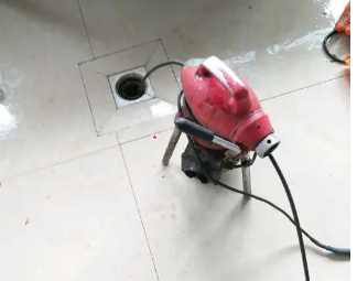 北京顺义区通下水道多少钱