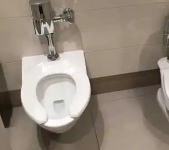 北京顺义区通下水道多少钱