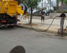 北京顺义区通下水道多少钱