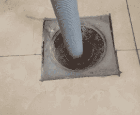 北京顺义区通下水道的几种方法