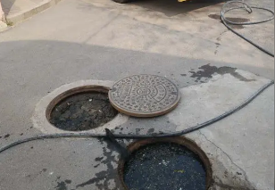 北京顺义区通下水道多少钱