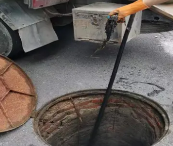 北京顺义区通下水道多少钱