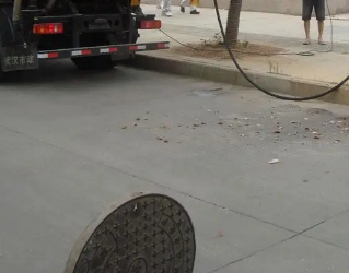 北京顺义区通下水道知识介绍