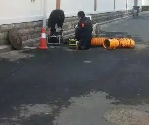 北京顺义区清抽化粪池哪家好